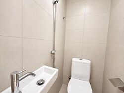 Norwood Grand (D25), Apartment #634626971